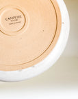 Lunaria Sandstone Dinner Plate - Second