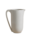 Pitcher