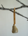 Pear Ornament