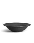 Ripple X-Large Serving Bowl