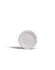 Ripple Small Plate