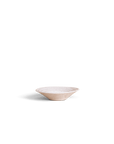 Ripple Small Bowl