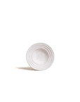 Ripple Small Bowl