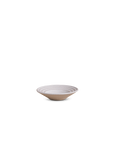 Ripple Small Bowl