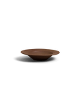 Ripple Pasta Bowl