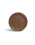 Ripple Dinner Plate