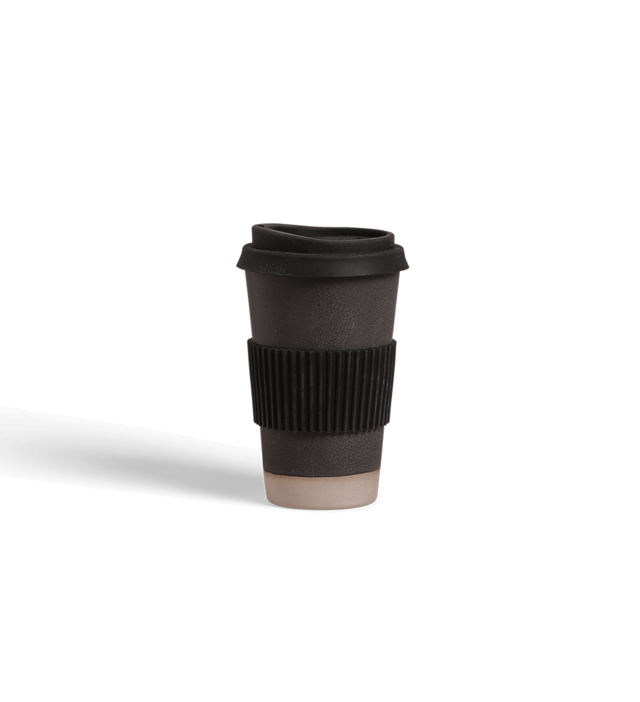To-Go Mug – Campfire Pottery