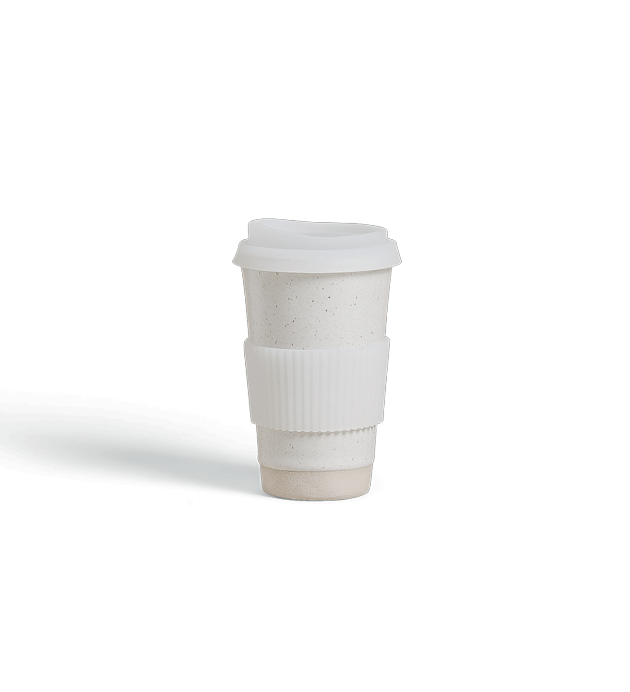 black and decker k cup coffee maker Black & Decker Twin Serve Coffee Machine DCM48-B5 – ALHAFIDH main image 0