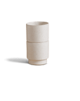 Tumbler Pre-Order