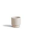 Tumbler Pre-Order