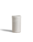 Utensil Holder