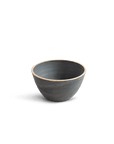 Soup Bowl