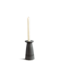 Tall Candle Stick Holder