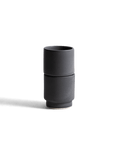 Tumbler Pre-Order