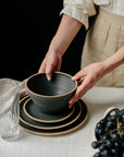 Soup Bowl