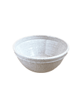Nesting Bowls