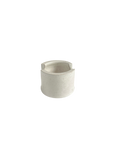Sponge Holder