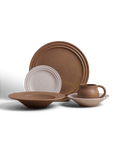Ripple Small Plate