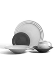 Ripple Small Plate
