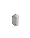 Garlic Keeper