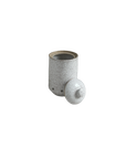 Garlic Keeper
