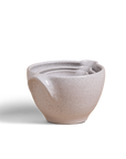 Nesting Batter Bowls