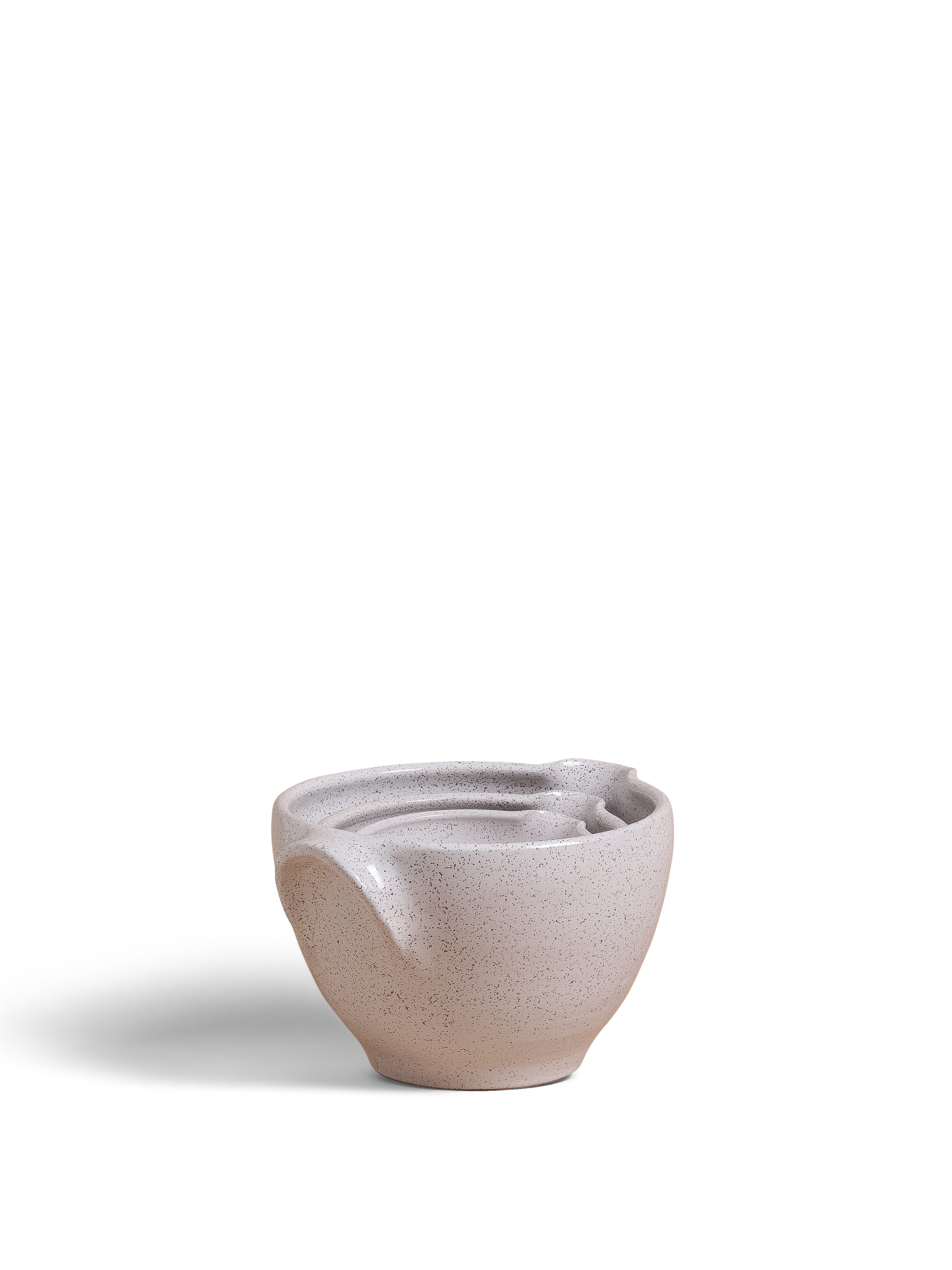 Nesting Batter Bowls