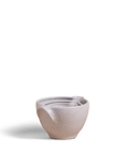 Nesting Batter Bowls