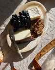 Oval Platter