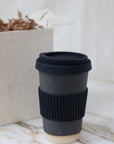 The To-Go Mug Gift Box