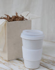 The To-Go Mug Gift Box