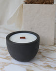 The Refillable Candle Gift Box
