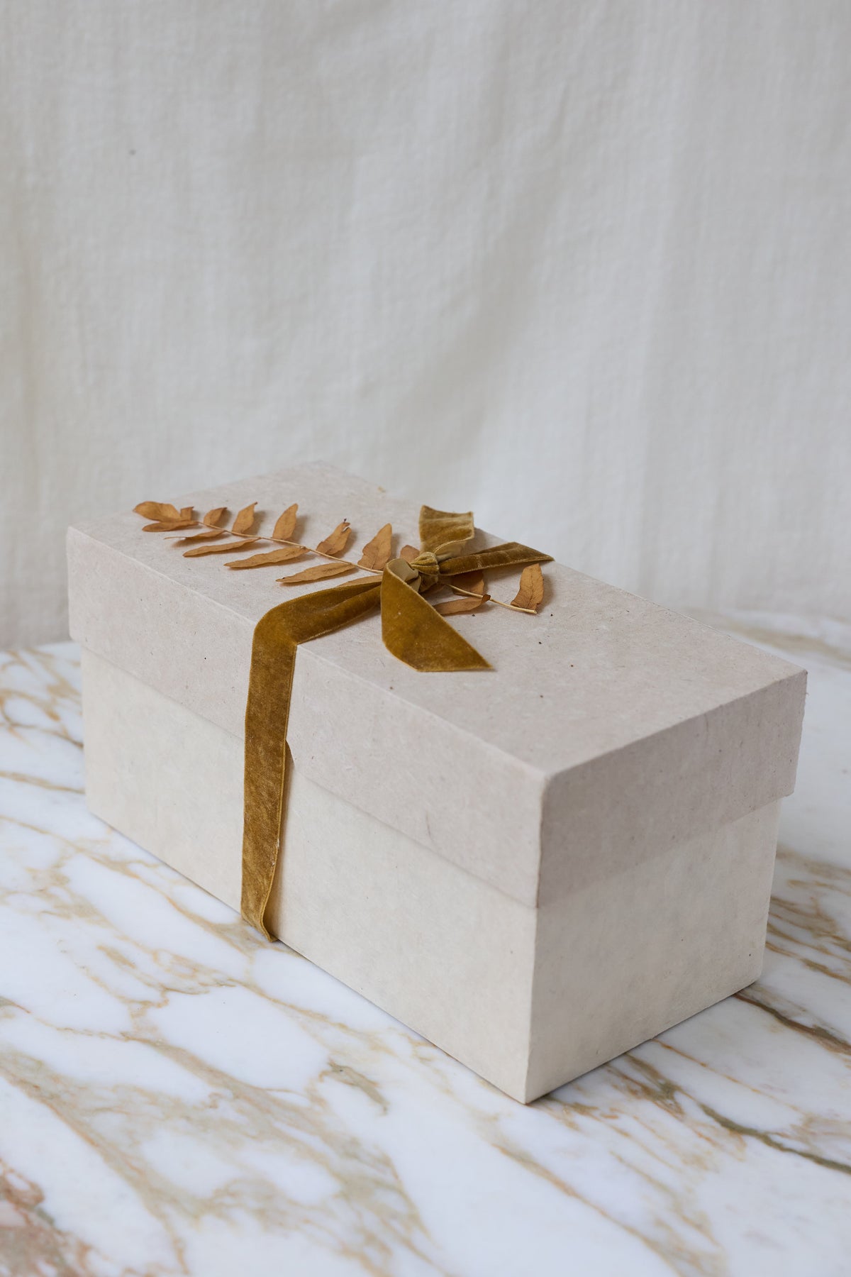 The Artisanal Coffee Gift Set
