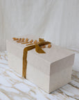 The Oil Cruet Gift Set