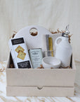 The Olive & Stone Gift Set