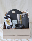 The Olive & Stone Gift Set