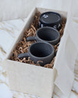 The Artisanal Tea Gift Set