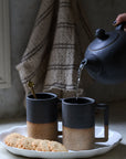 The Artisanal Tea Gift Set