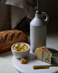 The Olive & Stone Gift Set