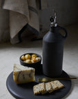 The Olive & Stone Gift Set