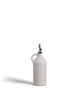 Straight Oil Cruet
