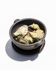 Petite Colander