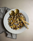 Ripple X-Large Serving Bowl