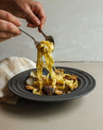 Ripple Pasta Bowl