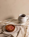 Ripple Small Plate