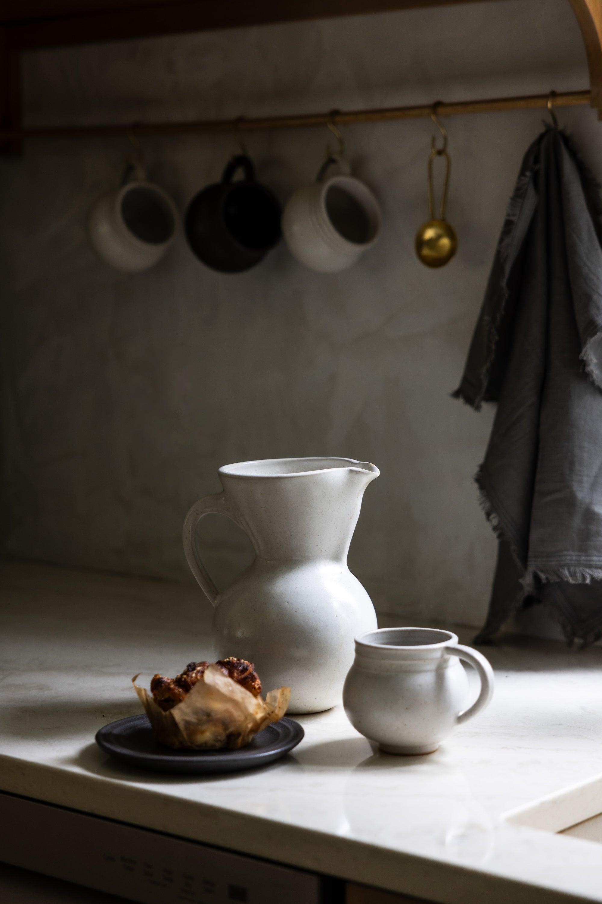 Pourover