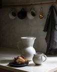 Pourover