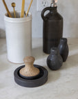 Spice Grinder