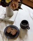 Ripple Small Plate