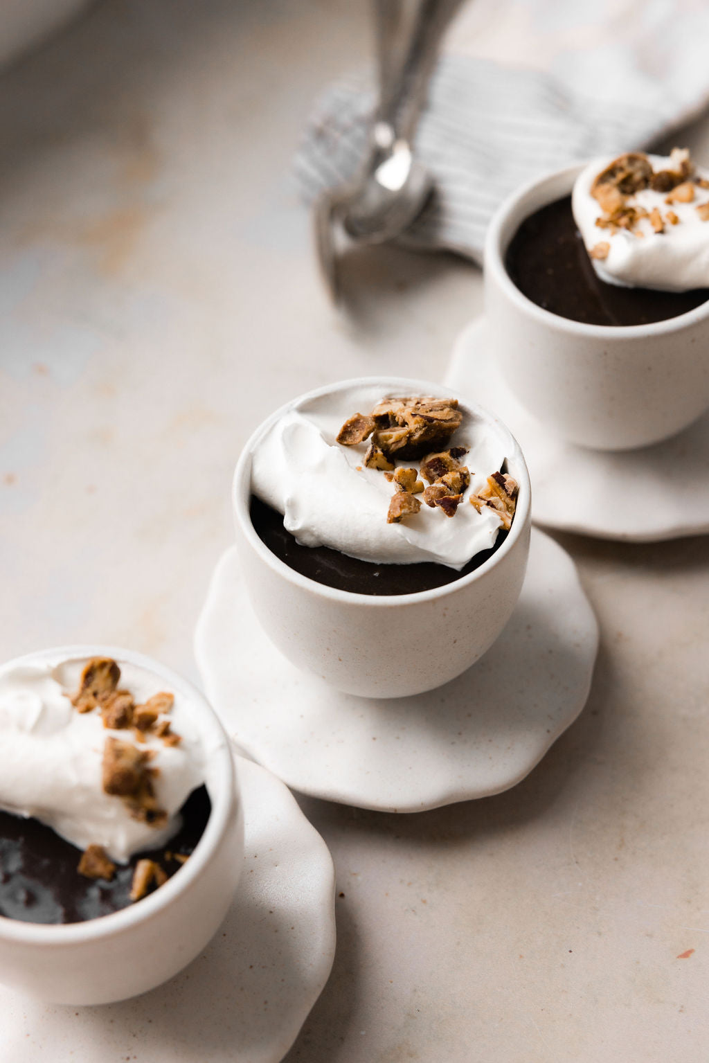 Espresso Cup